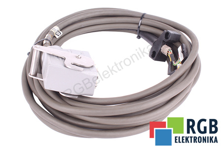 69-000-426 KUKA 10M KABELIS