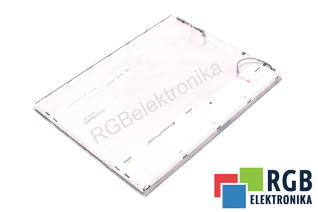 M150XN04 AU OPTRONICS V1 15" LCD MATRICA
