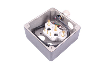 BSM90N-2250AF ABB VIRŠELIS