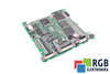 D94095C PRO FACE A-MAIN DALIMS