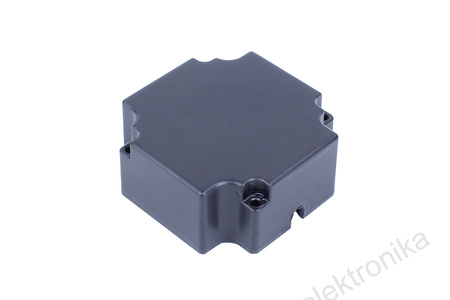 SGM-08V312 YASKAWA VARIKLIO DANGTIS