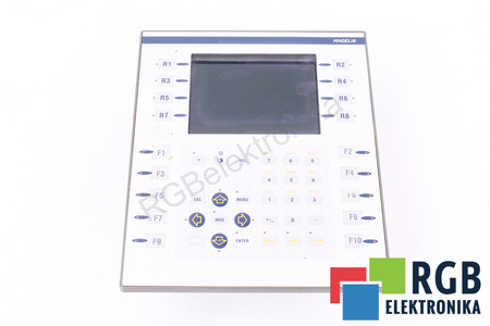 XBTF011110TA TELEMECANIQUE MODICON