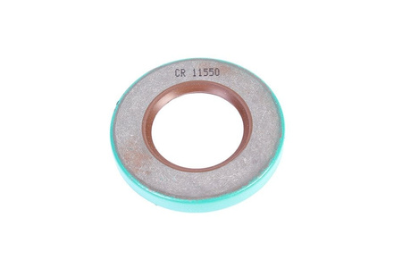 1.156X2.000X0.250 SKF CR11550 SEAL PAKAVIMAS