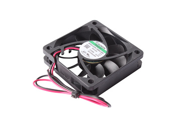 MF60152VX-1000U-A99 SUNON 60X60X15MM, 24V VENTILIATORIUS