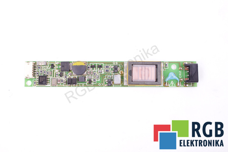 KEITIKLIS CFP-52 SANYO ECX-F6017B KPC 4894V-0