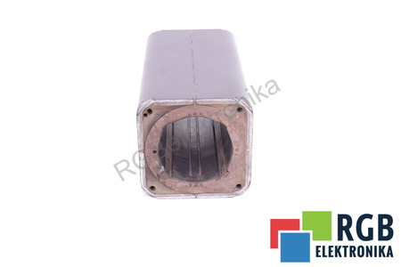 1HU3108-0AH01-Z SIEMENS Z:A31 G45 STATORIAUS