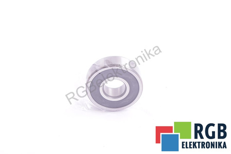 6201-2RSH/C3 SKF 12X32X10 GUOLIS