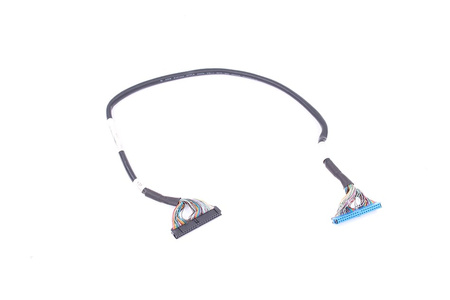 CN-0NC074-25960-6AQ-0700 65CM