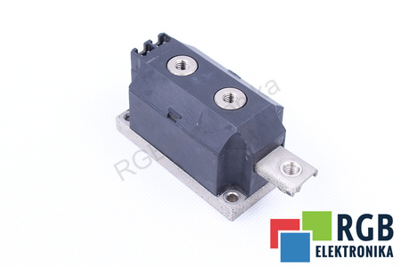 IRKT250-12 IOR 250A, 1600V