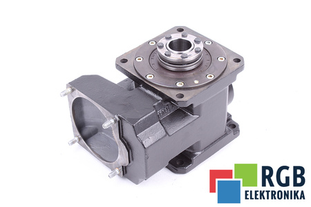 BSHF502CMPZ71M/KY/AK0H/SM1 SEW EURODRIVE I=8 PAVARŲ DĖŽĖ