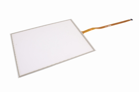 TP-3850S1 333X249MM 5PIN 2.25MM LIESTI PAKAITALAS