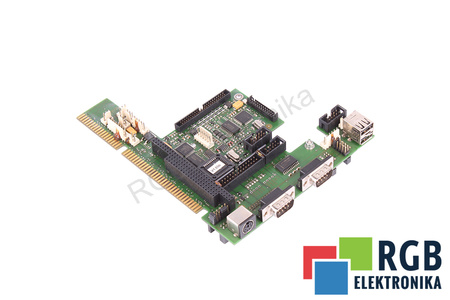 DZ-LP-42335D ADS-TEC DALIMS