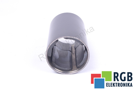 MT030R4-37 CONTRAVES STATORIAUS