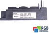 2MBI200UF-120 FUJI ELECTRIC A50L-0001-0389