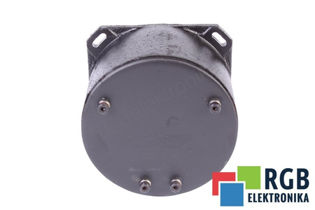 60490-1032 KAWASAKI CODER