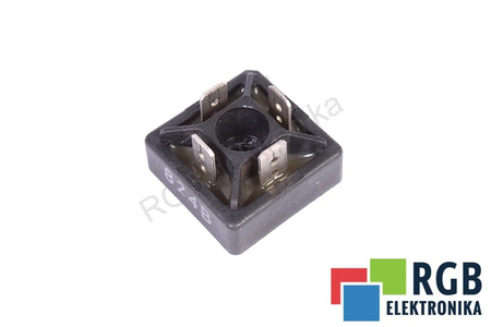 VB020-12NO2 ABB 31A, 1200V