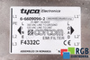 6-6609096-2 TYCO
