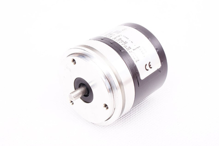 BDG6360-2-05-5000-67 BALLUFF CODER