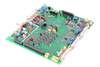 C40-1363-01.03 HUTTINGER DALIMS