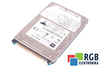 MK4021GAS TOSHIBA HDD2182 60GB, SATA, 2.5", HDD