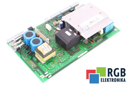 78-122-4210 ASCOM DALIMS