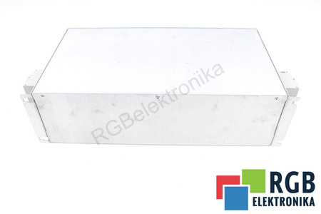 6SN1111-0AA01-2CA0 SIEMENS