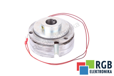 P1510/B24 KERN STABDYS