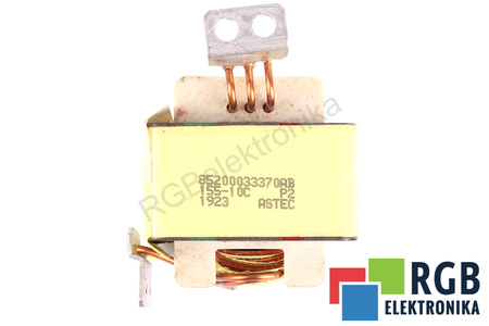 155-10C ASTEC 85200033370AB