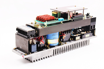 DC-S1A OKUMA MAITINIMO ŠALTINIS