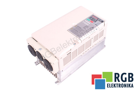 CIMR-VC4A0023FAA YASKAWA V1000