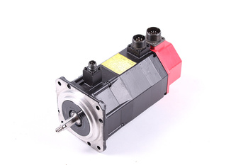 A06B-0123-B175 FANUC