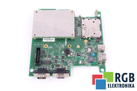 AGP3400-BASE PRO-FACE D05036A SKIRTAS AGP3400-T1-D24