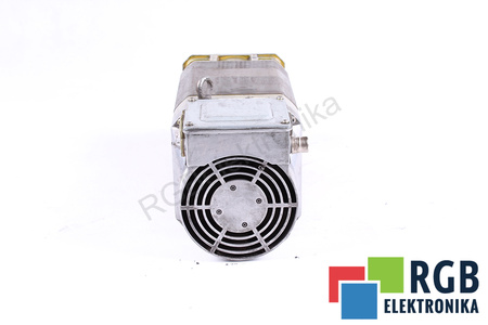 1PA6107-4HF32-0BK0 SIEMENS