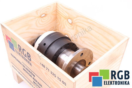 ROD880C3600003S12-03 HEIDENHAIN ID.NR.383601-12 CODER