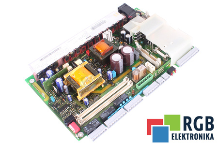 D0116963 DELTA A5E00423050 SUGEDĘS – DALIMS