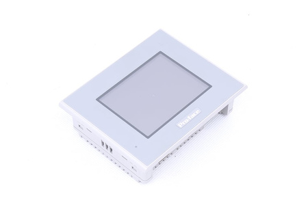 AST3201-A1-D24 PRO-FACE 3580205-01 ST-3200