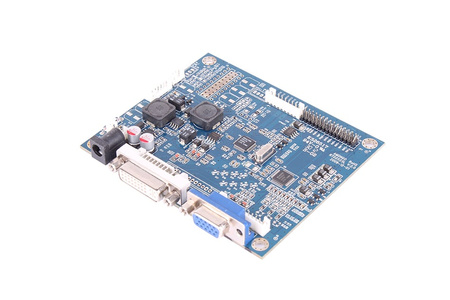 E326517 AMONGO RTD2525L ZL200930169345 DALIMS