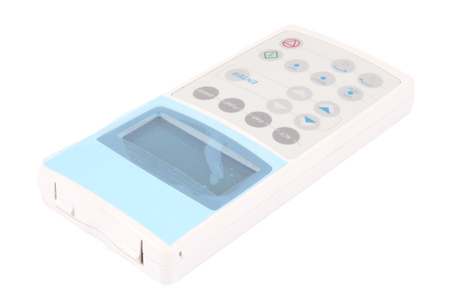 CDP312R ABB VALDYMO IR VALDYMO PULTAS