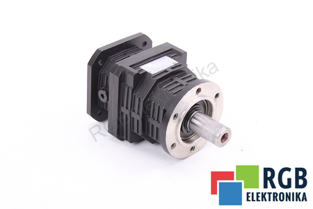 U35 SPN ART.NR. 019161 I=6.5 PAVARA