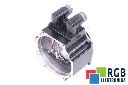 SF-A3.0093.030-00.050 BOSCH GALINIS LANCE