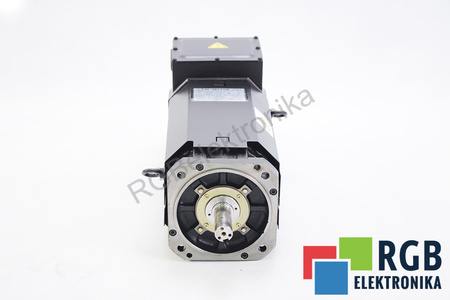 VAC-MF7.5/5.5R-7.53-R1 OKUMA