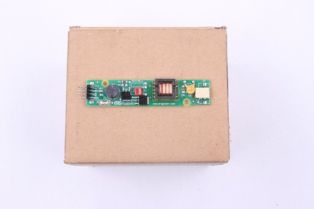 KEITIKLIS N10178-6 ERG POWER KEITIKLIS