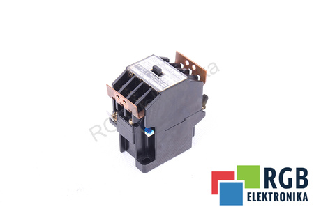 C-10F-S TOSHIBA 600VAC