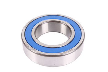 EWN:0000251323000 SIEMENS 50X90X23 GUOLIS