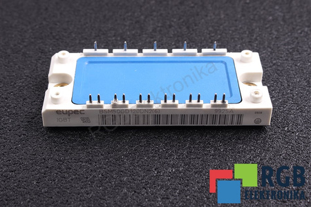BSM50GD120DN26 EUPEC