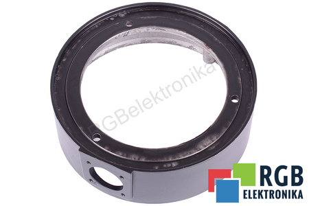 LC640TER0002 PARVEX VIRŠELIS