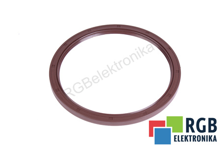 160X185X10 DICHTOMATIK WAS PAKAVIMAS