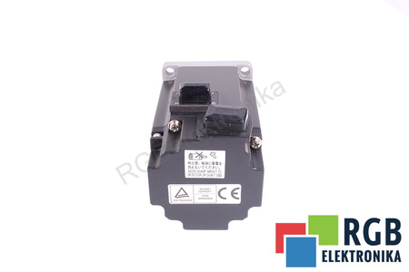 HF-KE43KW1-S100 MITSUBISHI ELECTRIC