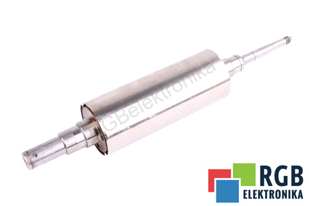 SB6024M-10011Z RAGONOT ROTORIAUS