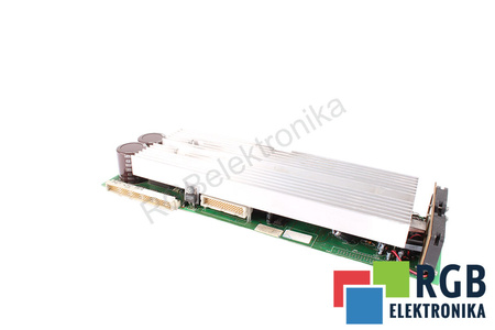 ASR25874D-H BALDOR ASR27266D-H